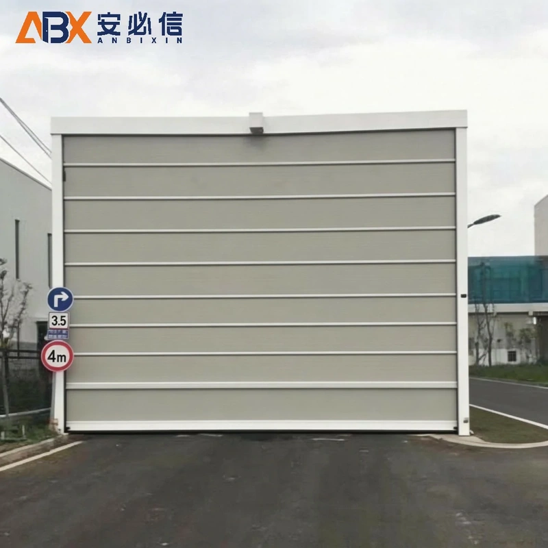 阿勒泰地区充气式门封