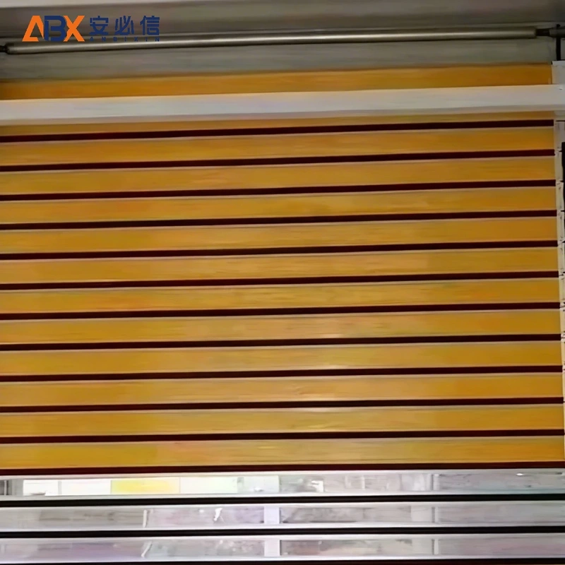 阿勒泰地区雷达高速门